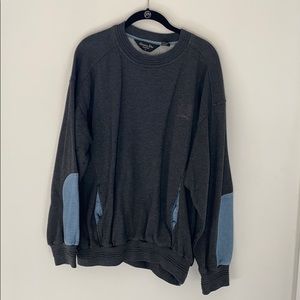 Christian Dior - Monsieur crewneck sweatshirt